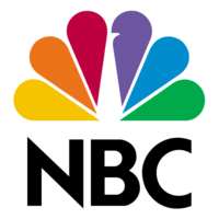 美国国家广播公司NBC