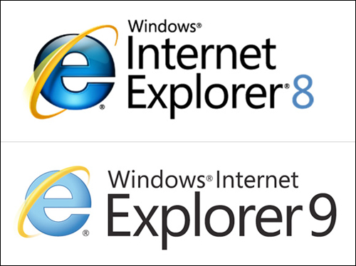 ie