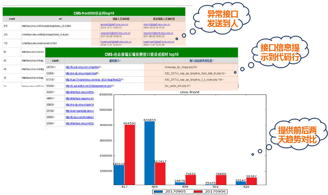 QQ截图20170929211425.png