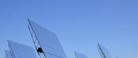 亚开行与国际太阳能联盟共促亚太太阳能部署