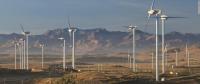 非洲最大风电场将按原定计划于6月投运