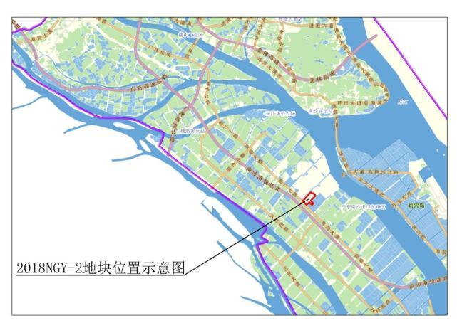 未受贾跃亭信用影响 睿驰汽车拿地资格通过官方审查