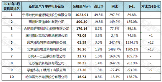 QQ图片20180421225242_副本.png