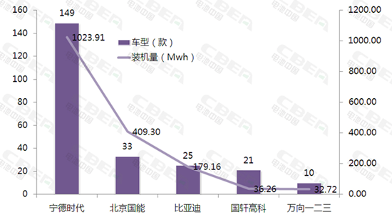 QQ图片20180421225549_副本.png