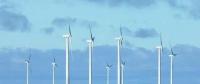 这个欧洲国家也开始搞海上风电了！远期规划8GW！