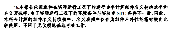 大同一期光伏发电领跑基地运行监测月报发布 各大企业表现如何？