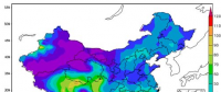 光伏电站雷雨季特殊天气、特殊地区拒绝施工