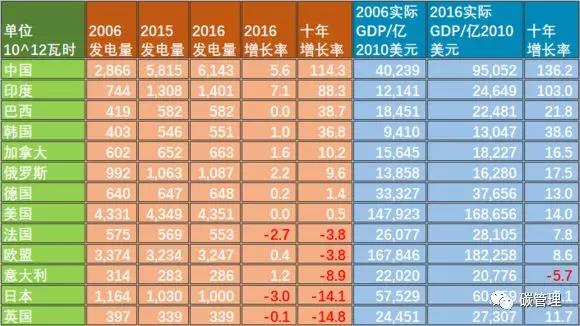 微信图片_20180316132758