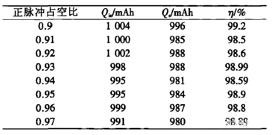 640.webp (9).jpg