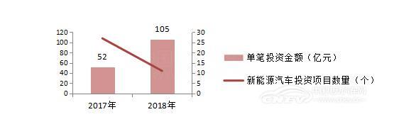 微信图片_20180612115300.jpg