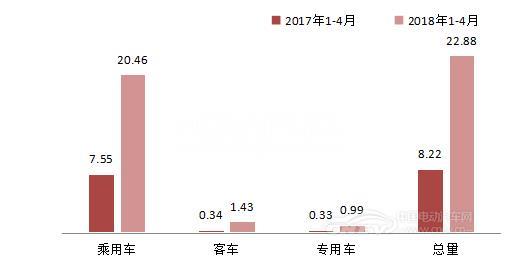 微信图片_20180612115304.jpg