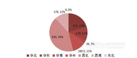 微信图片_20180612115312.jpg