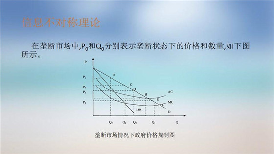 我国电力价格规制现状、存在的问题及原因分析