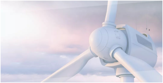新光圆成跨界收购风电传动设备龙头 交易金额135.9亿