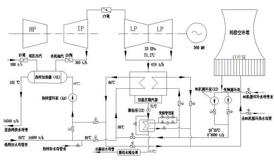 微信图片_20180913113525.jpg