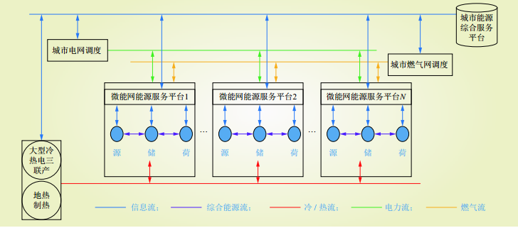 QQ截图20180927161354.png