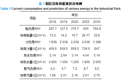 QQ截图20180929084406.png