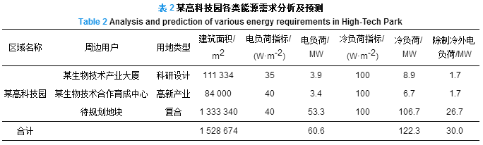 QQ截图20180929084552.png