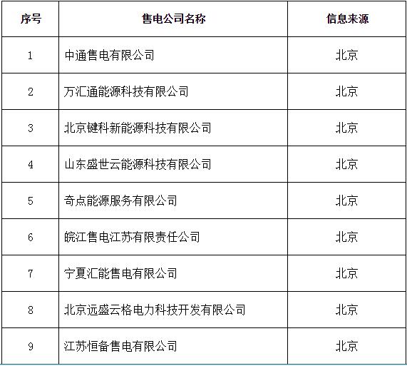 QQ截图20181009141300.jpg