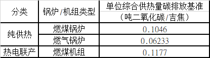 微信图片_20181217155616.png