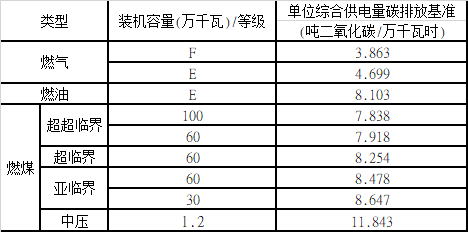 微信图片_20181217155521.png