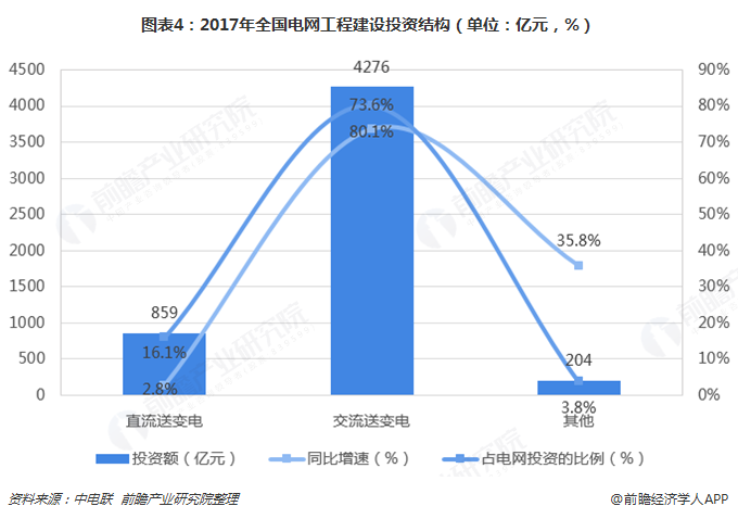 20190118_092058_003.png