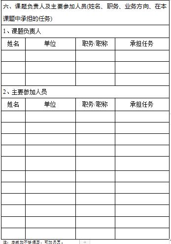 国家能源局2019年电力市场研究课题招标公告