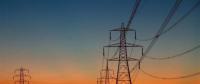 国家能源局印发2020年能源工作指导意见：从严控制、按需推动煤电项目建设