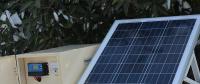 太阳能光伏发电:从屋顶到沙漠的占领