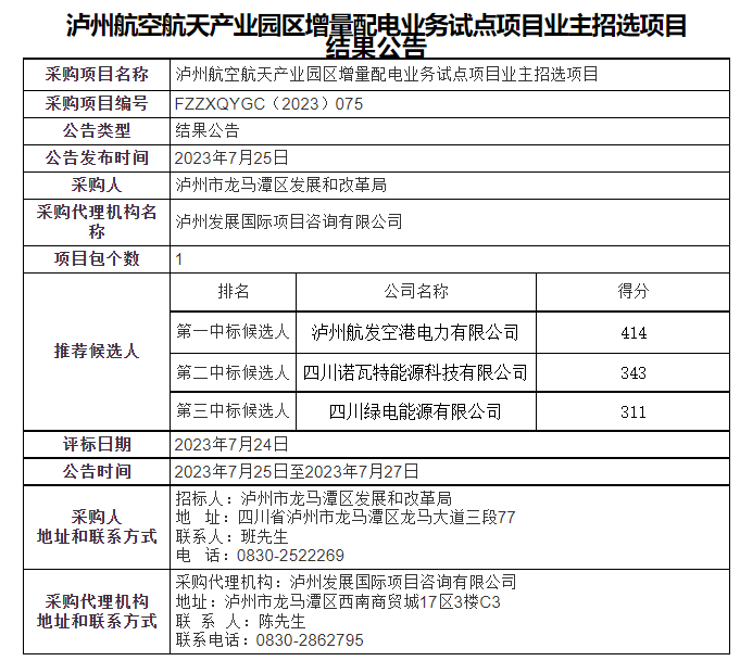 泸州市公共资源交易中心