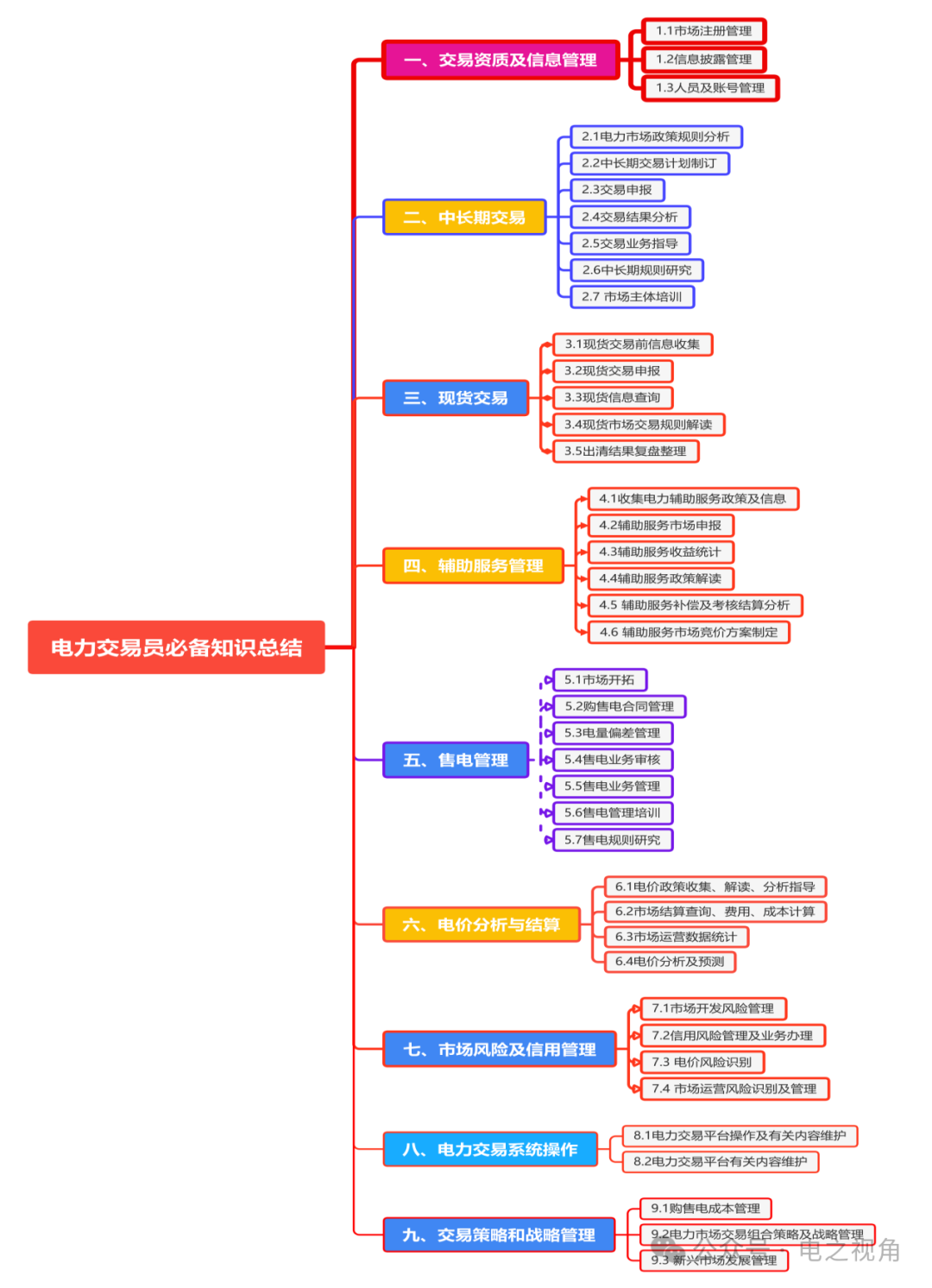 电之视角作者：电之视角